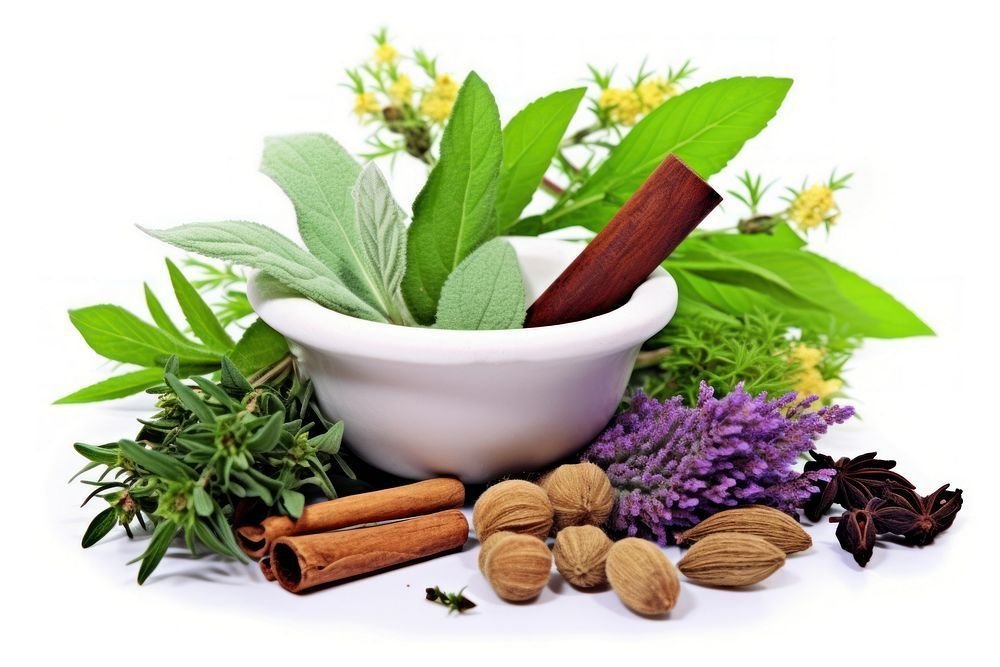 Botanical Essence